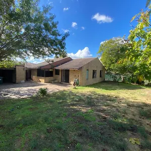 Annan House , Perth Australia