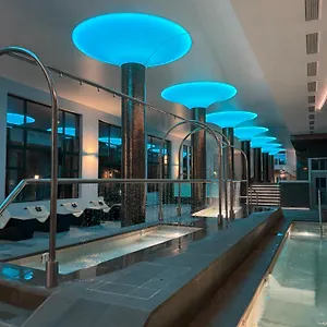 El Sol Hotel Lanjarón